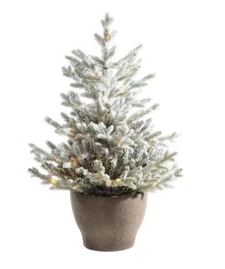 Fixwear.shope84d3e555e 2