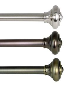 Fixwear.shope870bcd457 1