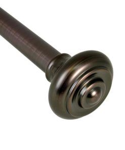 Fixwear.shope870bcd457 4