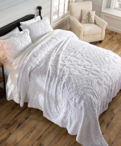 Fixwear.shope8776915d3 3