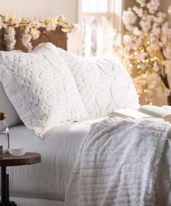 Fixwear.shope8776915d3 4