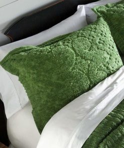 Fixwear.shope8776915d3 5