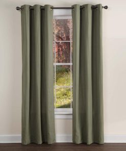 Fixwear.shope8f15cb47e 1