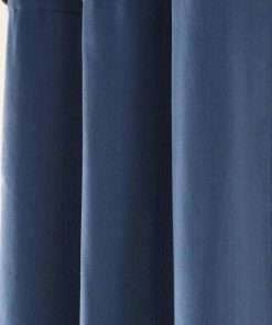 Fixwear.shope8f15cb47e 2