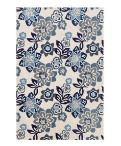 Fixwear.shope9440b24d9 1