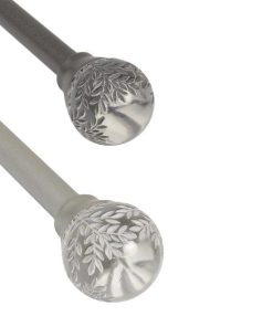 Fixwear.shope97449b3de 1