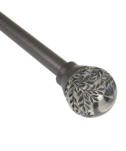 Fixwear.shope97449b3de 2