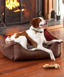 Fixwear.shope9dffb23dc 1