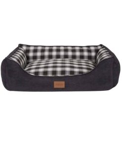 Fixwear.shope9dffb23dc 2