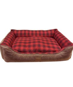 Fixwear.shope9dffb23dc 3