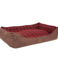 Fixwear.shope9dffb23dc 4