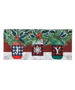 Fixwear.shopea0f48ccf7 1