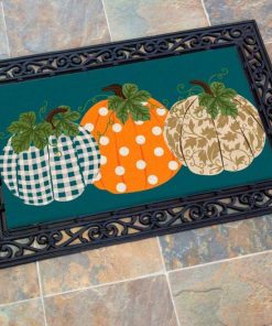 Fixwear.shopea365cfffc 1