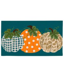 Fixwear.shopea365cfffc 2