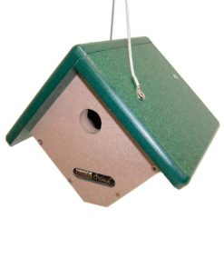 Fixwear.shopea4a9dd274 1