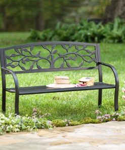 Fixwear.shopea8134ad50 1