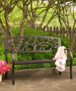 Fixwear.shopea8134ad50 2