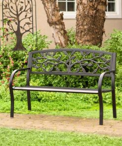 Fixwear.shopea8134ad50 3