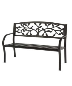 Fixwear.shopea8134ad50 4