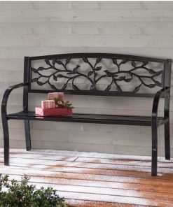 Fixwear.shopea8134ad50 5