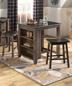 Fixwear.shopeaa78b628e 1