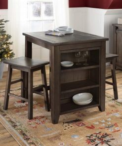 Fixwear.shopeaa78b628e 2