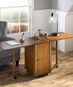 Fixwear.shopeaa9a6fc15 1