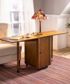 Fixwear.shopeaa9a6fc15 2