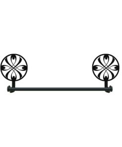 Fixwear.shopeb8deef425 1