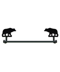 Fixwear.shopeb8deef425 2