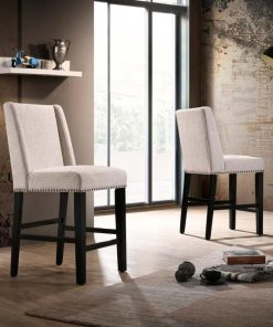 Fixwear.shopebabb111da 1