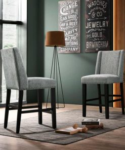 Fixwear.shopebabb111da 2