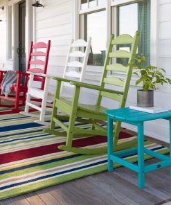 Fixwear.shopebadc3f213 1