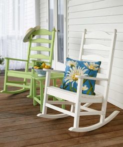 Fixwear.shopebadc3f213 2