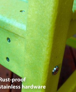 Fixwear.shopebadc3f213 3