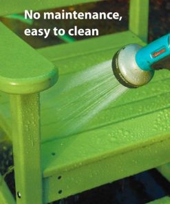 Fixwear.shopebadc3f213 4