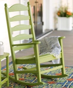 Fixwear.shopebadc3f213 5