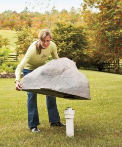 Fixwear.shopebb4d26294 1