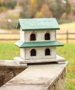 Fixwear.shopebcfcda2bc 1