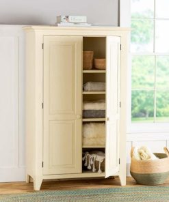 Fixwear.shopebe87b0a7f 1