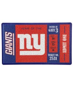 Fixwear.shopebfb0f0b32 1