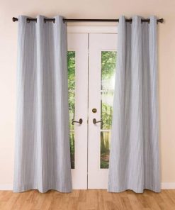 Fixwear.shopec079abc38 1