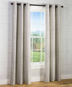 Fixwear.shopec079abc38 2