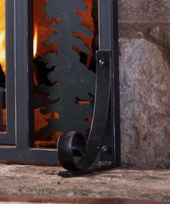 Fixwear.shopec6f5f4cf5 3