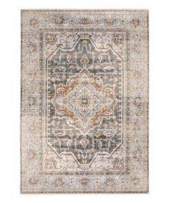 Fixwear.shopecd457b4c0 1