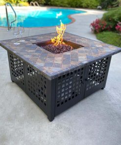 Fixwear.shopecd4a2fee0 1