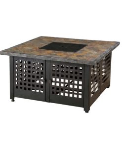 Fixwear.shopecd4a2fee0 2