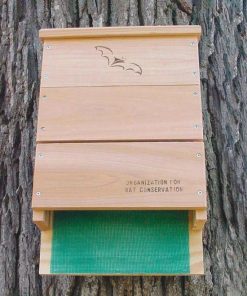 Fixwear.shopecf4062f91 1