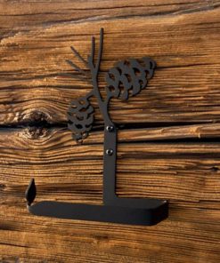 Fixwear.shoped6e4876e4 1