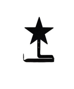 Fixwear.shoped6e4876e4 2